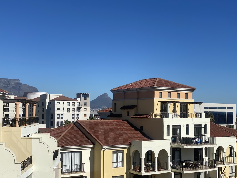 2 Bedroom Property for Sale in Century City Western Cape